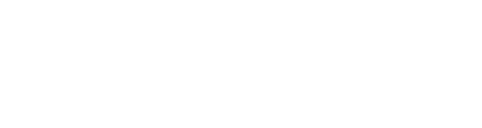 Facundo Cáceres — Resultados en tu negocio digital