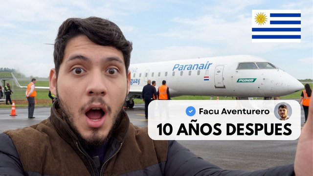 Miniatura vuelo doméstico
