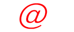 Logo de Baiz Electrónica