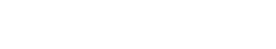 Logo de Papelería RODARA